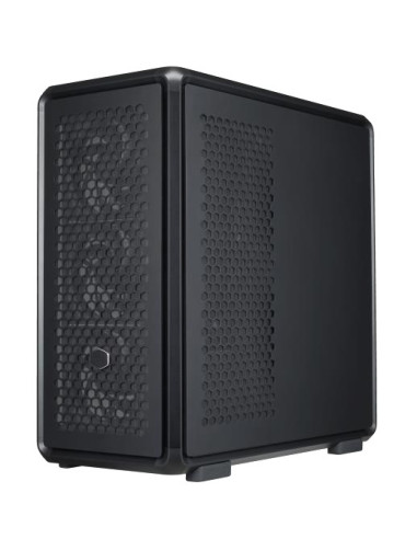 Coolermaster Geh Masterframe 600 Black