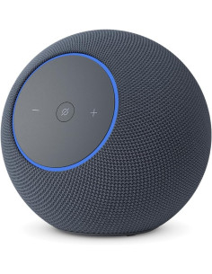Amazon Echo Studio (2025)