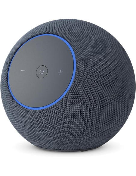 Amazon Echo Studio (2025)