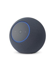 Amazon Echo Studio (2025) 2