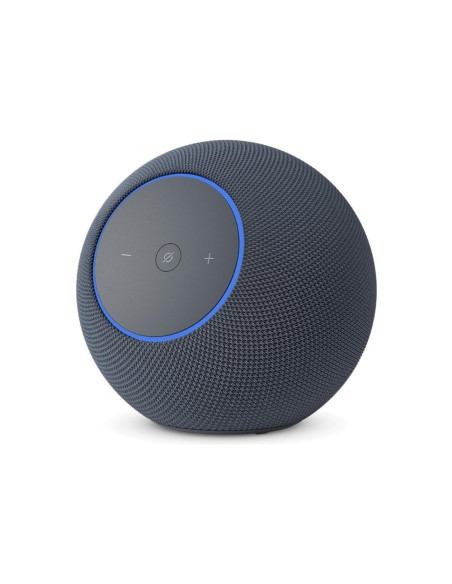 Amazon Echo Studio (2025)