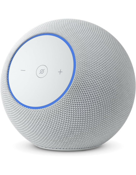 Amazon Echo Studio