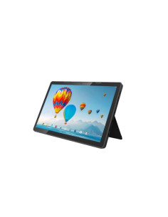 Tablet Xoro Megapad 1333 Pro 3 13.3'' 6Gb 128Gb (Xor400669)