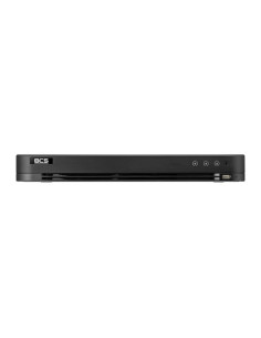 Rejestrator Analog Hd 16-Kanałowy Bcs-V-Xvr1602-Ai