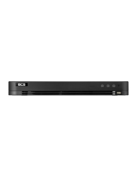 Rejestrator Analog Hd 16-Kanałowy Bcs-V-Xvr1602-Ai