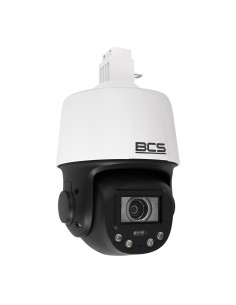 Kamera Ip Obrotowa 4Mpx Bcs-L-Sip145Cr5L3-Ai2