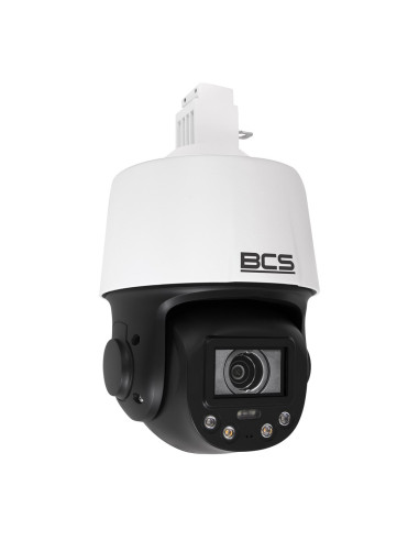 Kamera Ip Obrotowa 4Mpx Bcs-L-Sip145Cr5L3-Ai2