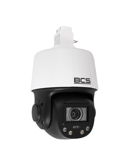 Kamera Ip Obrotowa 4Mpx Bcs-L-Sip145Cr5L3-Ai2