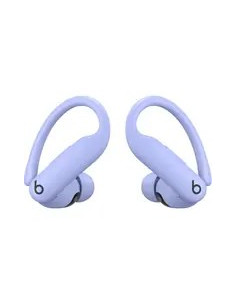Słuchawki Powerbeats Pro 2 W Kolorze Hyper Purple