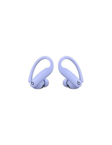 Słuchawki Powerbeats Pro 2 W Kolorze Hyper Purple