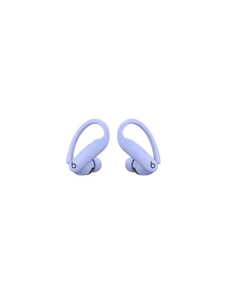 Słuchawki Powerbeats Pro 2 W Kolorze Hyper Purple