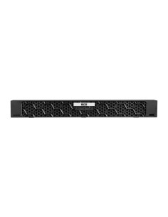 Rejestrator Ip 8-Kanałowy Bcs-P-Nvr0902-A-4K(5)