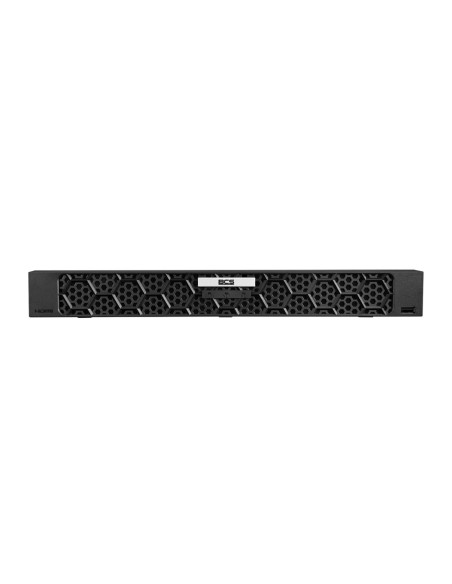 Rejestrator Ip 8-Kanałowy Bcs-P-Nvr0902-A-4K(5)