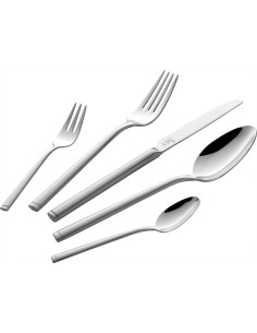 Zwilling Senses Zestaw Sztućców (68 Elementów)