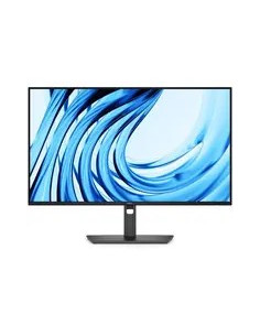 Dell Pro P 27 P2726H Monitor Komputerowy 68,6 Cm (27") 1920 X 1080 Px Full Hd Lcd Czarny 2