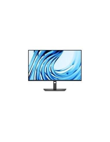 Dell Pro P 27 P2726H Monitor Komputerowy 68,6 Cm (27") 1920 X 1080 Px Full Hd Lcd Czarny
