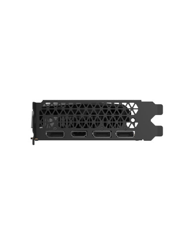 Karta Graficzna Zotac Gaming Geforce Rtx 3050 Eco Solo 8Gb