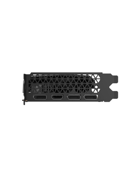 Karta Graficzna Zotac Gaming Geforce Rtx 3050 Eco Solo 8Gb
