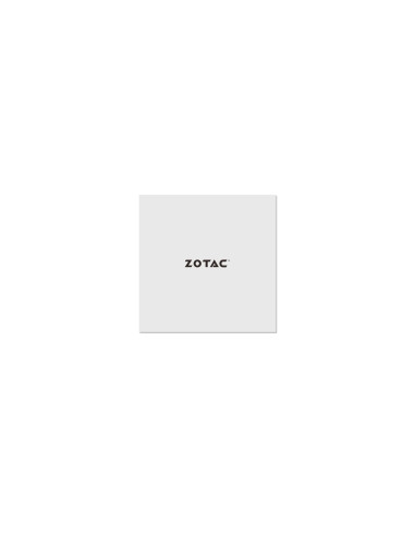Karta Graficzna Zotac Gaming Geforce Rtx 3050 Eco Solo 8Gb