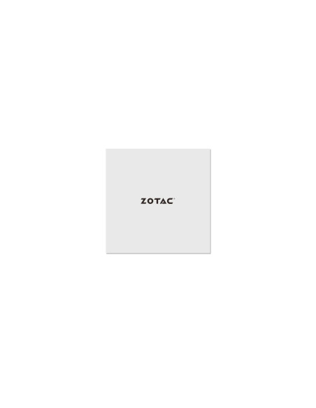 Karta Graficzna Zotac Gaming Geforce Rtx 3050 Eco Solo 8Gb