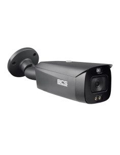 Kamera Ip Tubowa 5Mpx Bcs-L-Tip55Fcr3L3-Ai1-G(3)