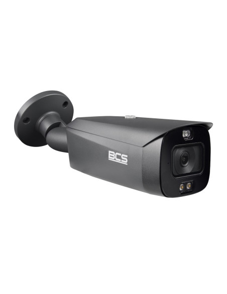 Kamera Ip Tubowa 5Mpx Bcs-L-Tip55Fcr3L3-Ai1-G(3)