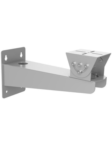Hikvision Ds-1701Zj-Ac1(Os) Akcesoria Do Kamer Monitoringowych Uchwyt Montażowy