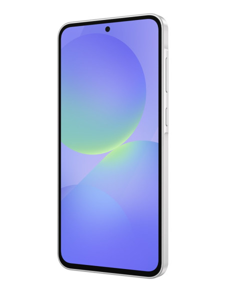 Samsung Galaxy A36 (A366) 5G Ds. 6/128Gb White