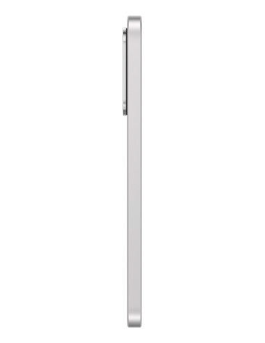 Samsung Galaxy A36 (A366) 5G Ds. 6/128Gb White
