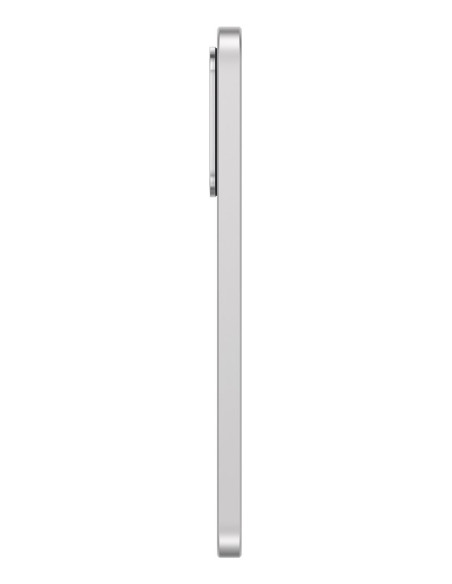 Samsung Galaxy A36 (A366) 5G Ds. 6/128Gb White