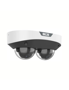 Kamera Ip Kopułowa 4Mpx Bcs-P-Dip2X4Fsr3-Ai1