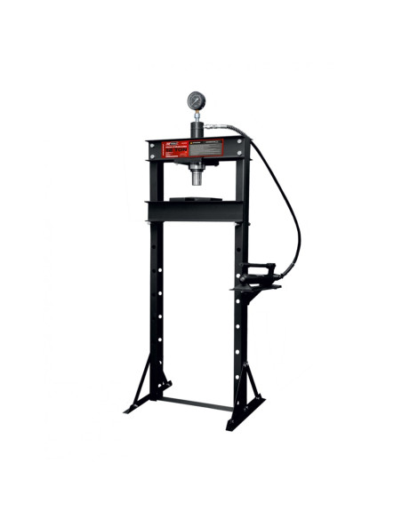 Awtools Aw20056 Pras Hydrauliczny