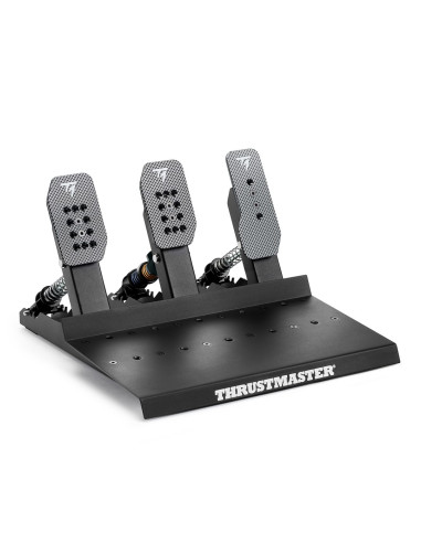 Thrustmaster Raceline Pedals Iii Lc Pedał