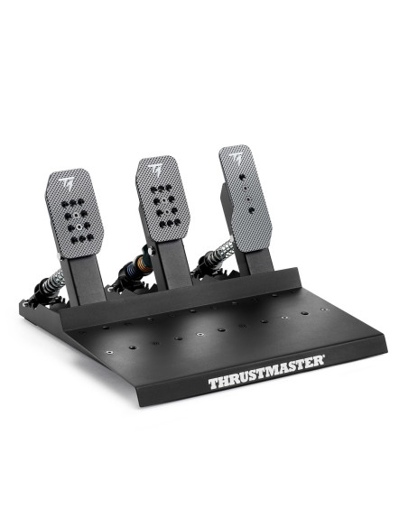 Thrustmaster Raceline Pedals Iii Lc Pedał