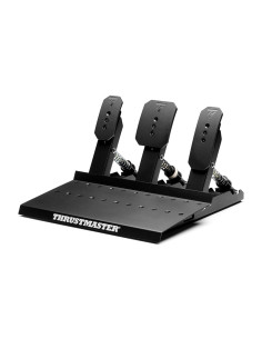 Thrustmaster Raceline Pedals Iii Lc Pedał 2