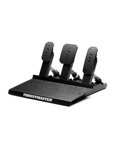 Thrustmaster Raceline Pedals Iii Lc Pedał