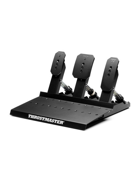 Thrustmaster Raceline Pedals Iii Lc Pedał