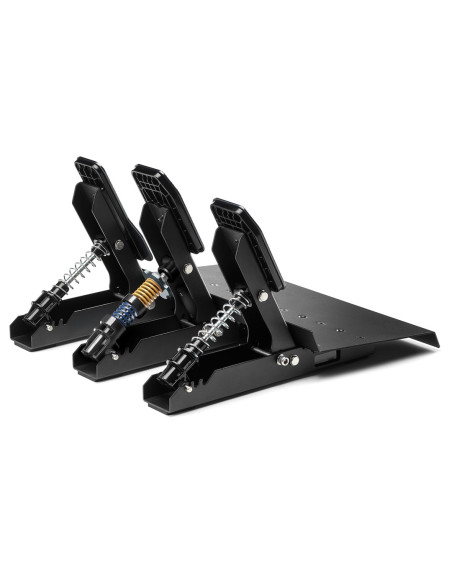 Thrustmaster Raceline Pedals Iii Lc Pedał