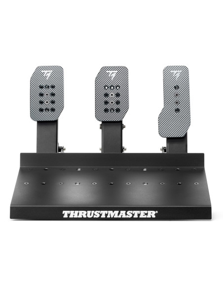 Thrustmaster Raceline Pedals Iii Lc Pedał