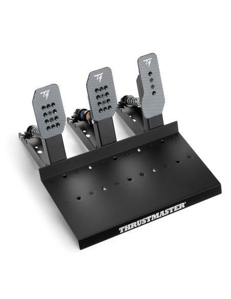 Thrustmaster Raceline Pedals Iii Lc Pedał
