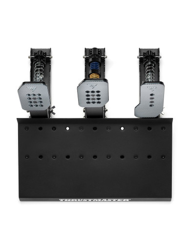 Thrustmaster Raceline Pedals Iii Lc Pedał