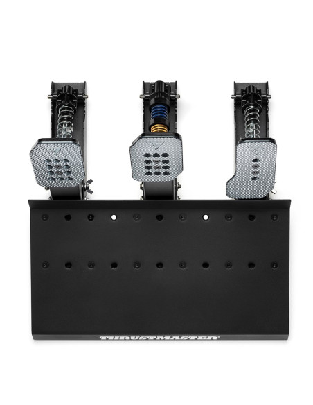 Thrustmaster Raceline Pedals Iii Lc Pedał