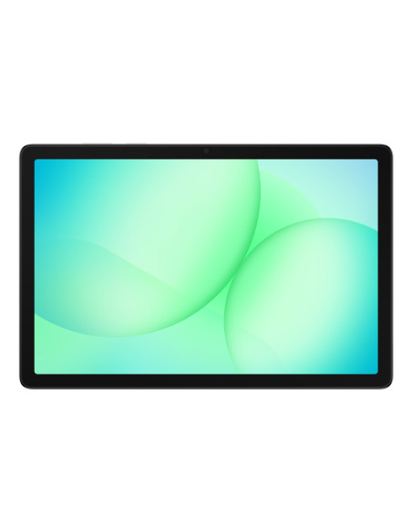 Samsung A11+ 5G Lte-Tdd & Lte-Fdd 128 Gb 27,9 Cm (11") 6 Gb Wi-Fi 5 (802.11Ac) Srebrny