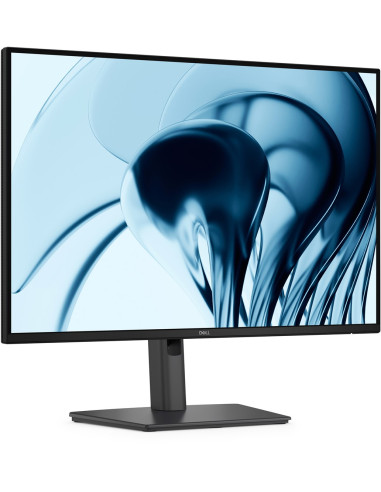 Dell Pro P P2426 Monitor Komputerowy 61,2 Cm (24.1") 1920 X 1200 Px Wuxga Lcd Szary