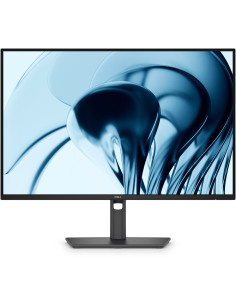Dell Pro P P2426 Monitor Komputerowy 61,2 Cm (24.1") 1920 X 1200 Px Wuxga Lcd Szary 2