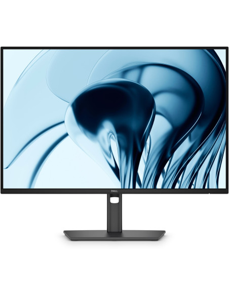 Dell Pro P P2426 Monitor Komputerowy 61,2 Cm (24.1") 1920 X 1200 Px Wuxga Lcd Szary