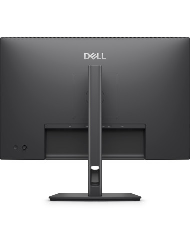 Dell Pro P P2426 Monitor Komputerowy 61,2 Cm (24.1") 1920 X 1200 Px Wuxga Lcd Szary
