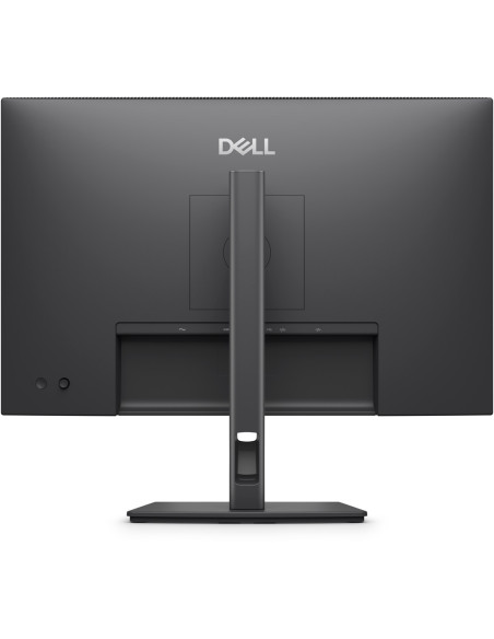 Dell Pro P P2426 Monitor Komputerowy 61,2 Cm (24.1") 1920 X 1200 Px Wuxga Lcd Szary