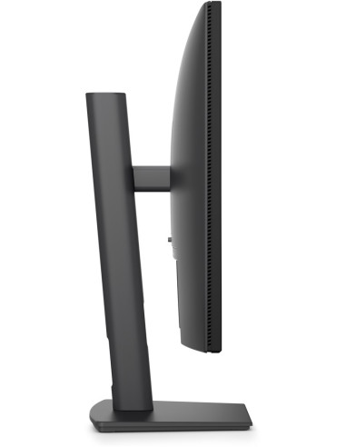 Dell Pro P P2426 Monitor Komputerowy 61,2 Cm (24.1") 1920 X 1200 Px Wuxga Lcd Szary