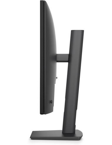 Dell Pro P P2426 Monitor Komputerowy 61,2 Cm (24.1") 1920 X 1200 Px Wuxga Lcd Szary